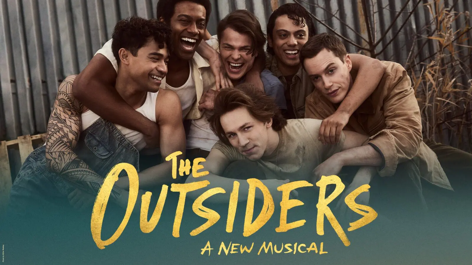 event-orpheum-theatre-the-outsiders-touring-2026-12-15