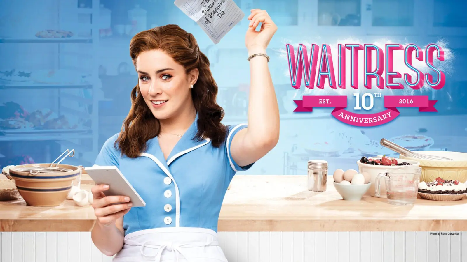 event-orpheum-theatre-waitress-touring-2026-11-14
