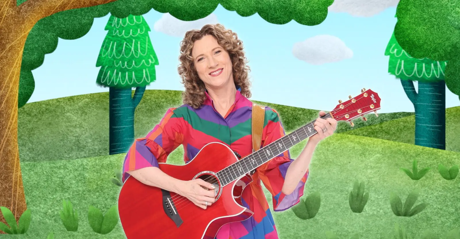 event-palace-of-fine-arts-theatre-laurie-berkner-the-greatest-hits