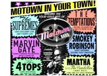 event-palace-of-fine-arts-theatre-motown-in-your-town-2027-03-30