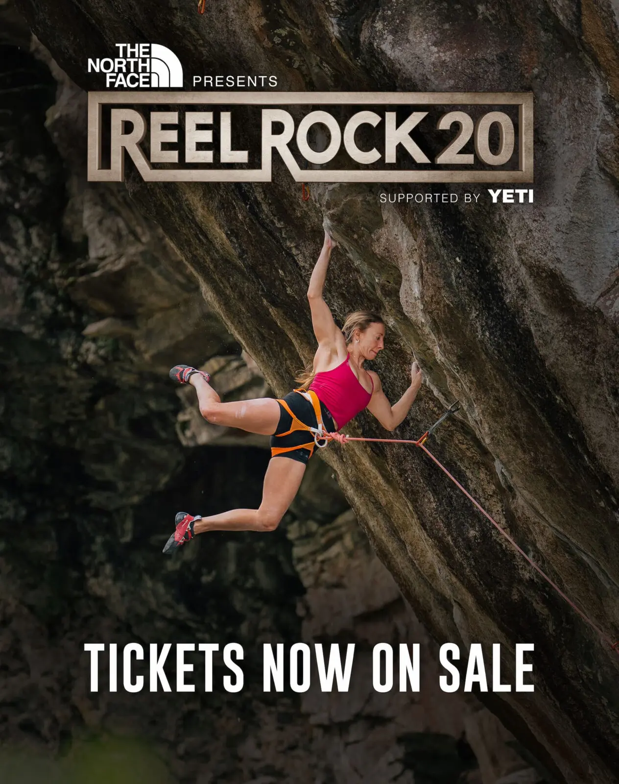 event-palace-of-fine-arts-theatre-the-north-face-presents-reel-roc