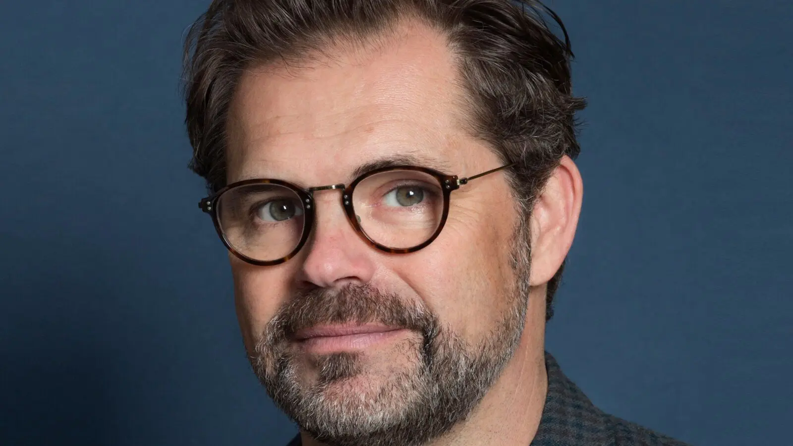 event-punch-line-comedy-club-dana-gould-2026-12-10-1
