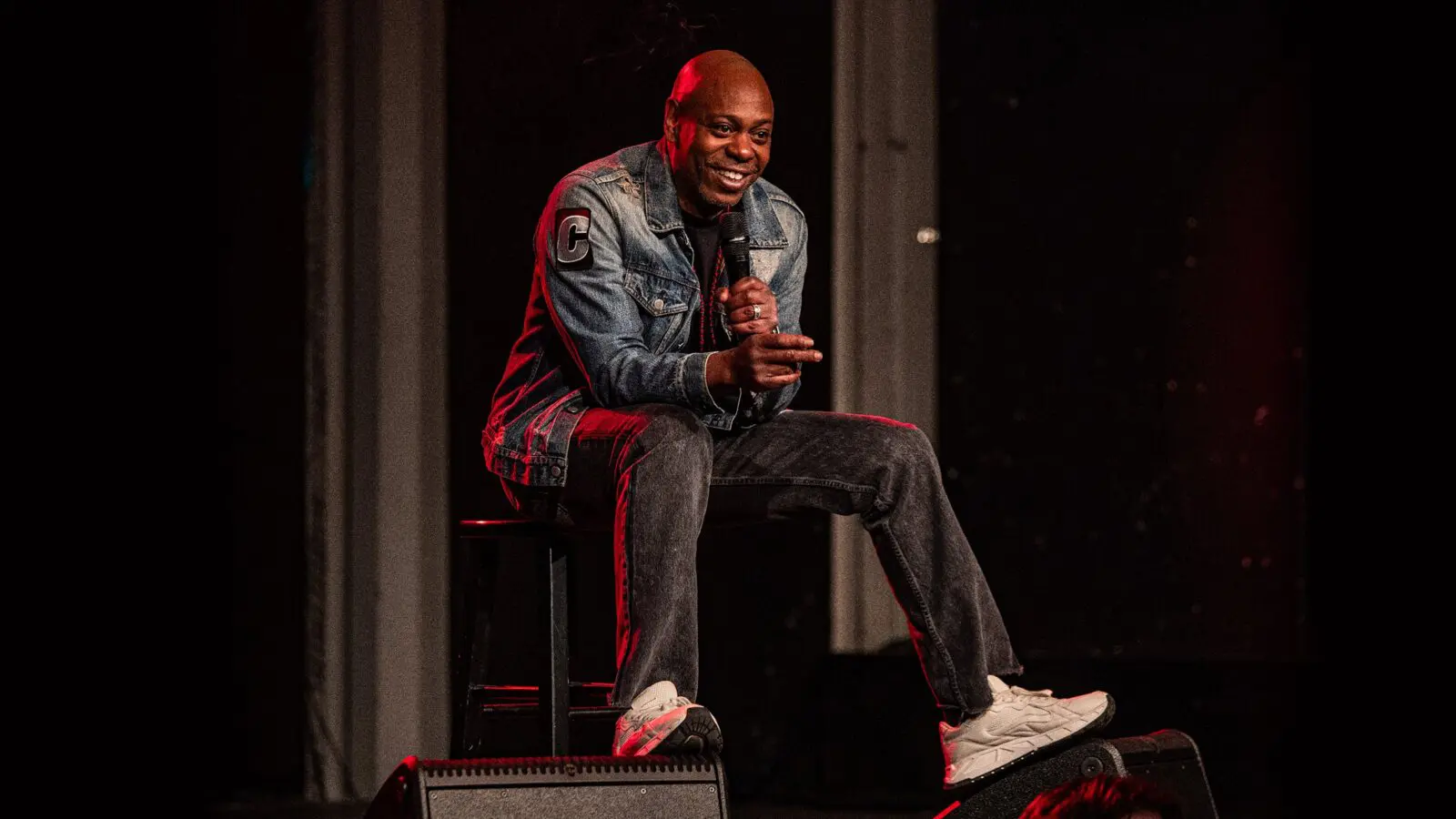 event-punch-line-comedy-club-dave-chappelle-2026-09-22