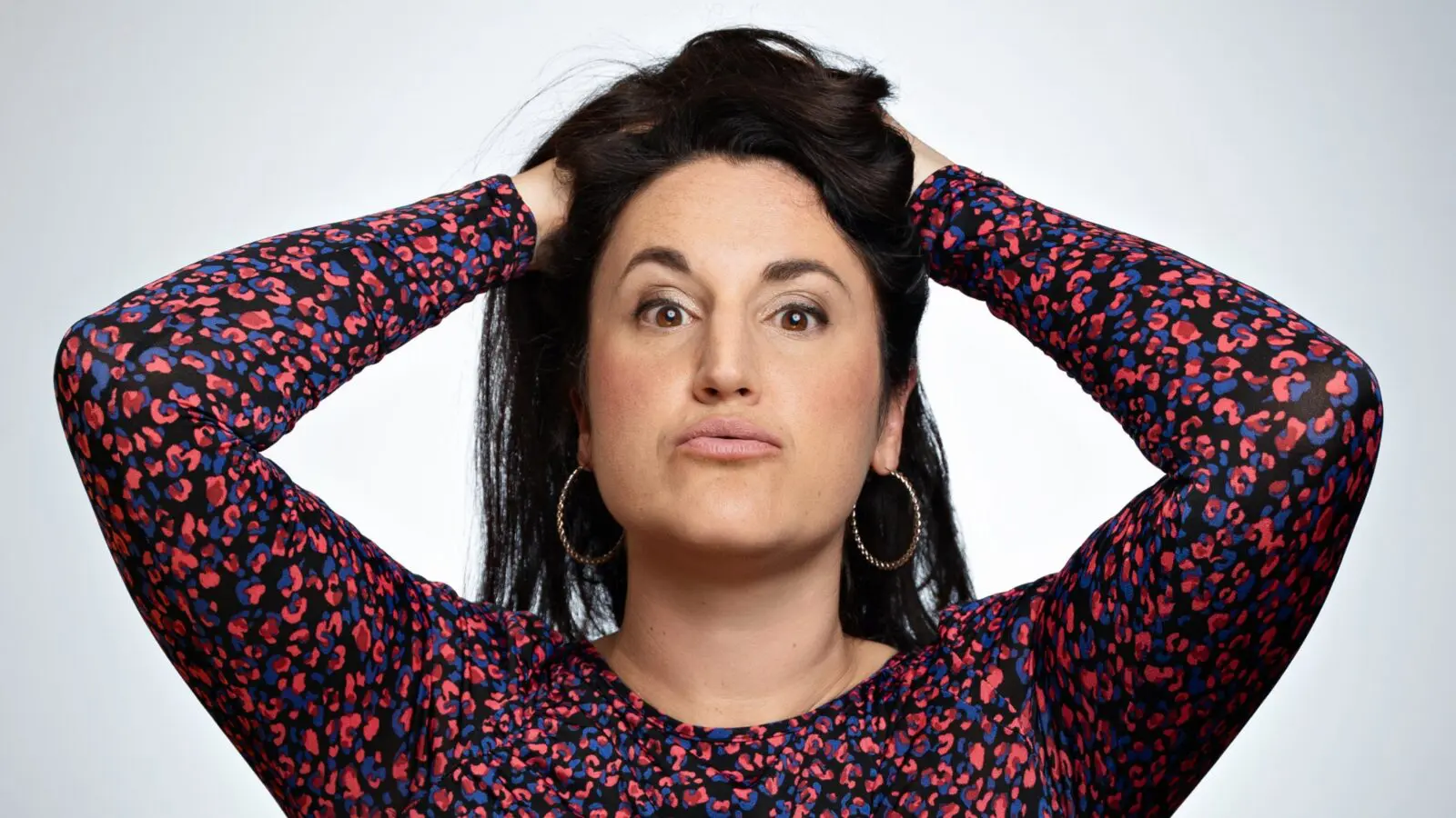 event-punch-line-comedy-club-emily-van-dyke-2026-12-28