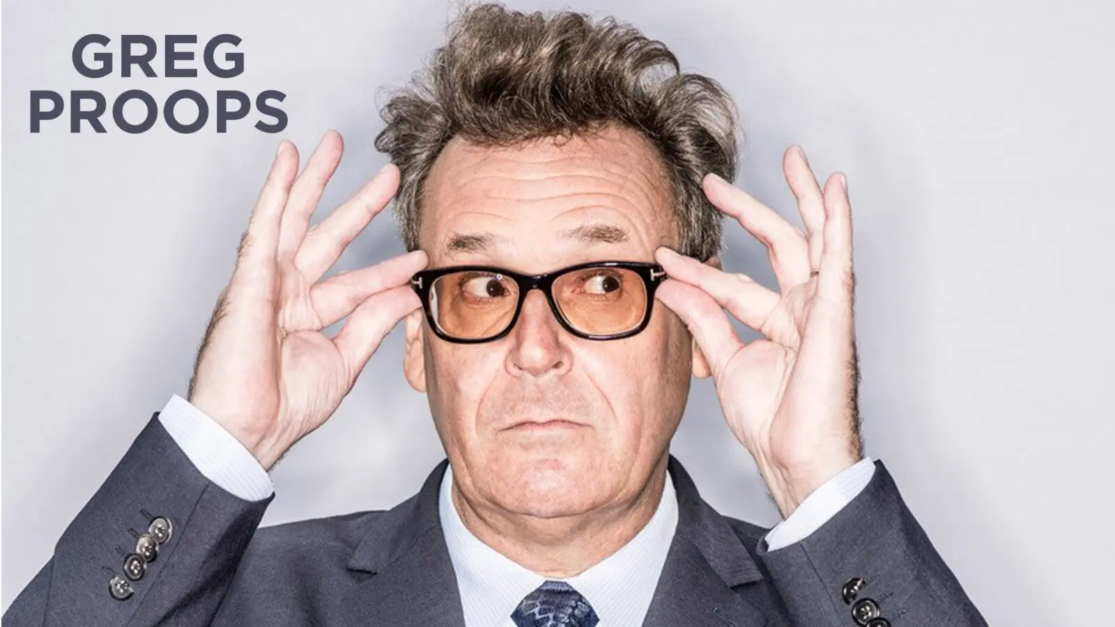 event-punch-line-comedy-club-greg-proops-new-year-s-eve-countdown-1-1