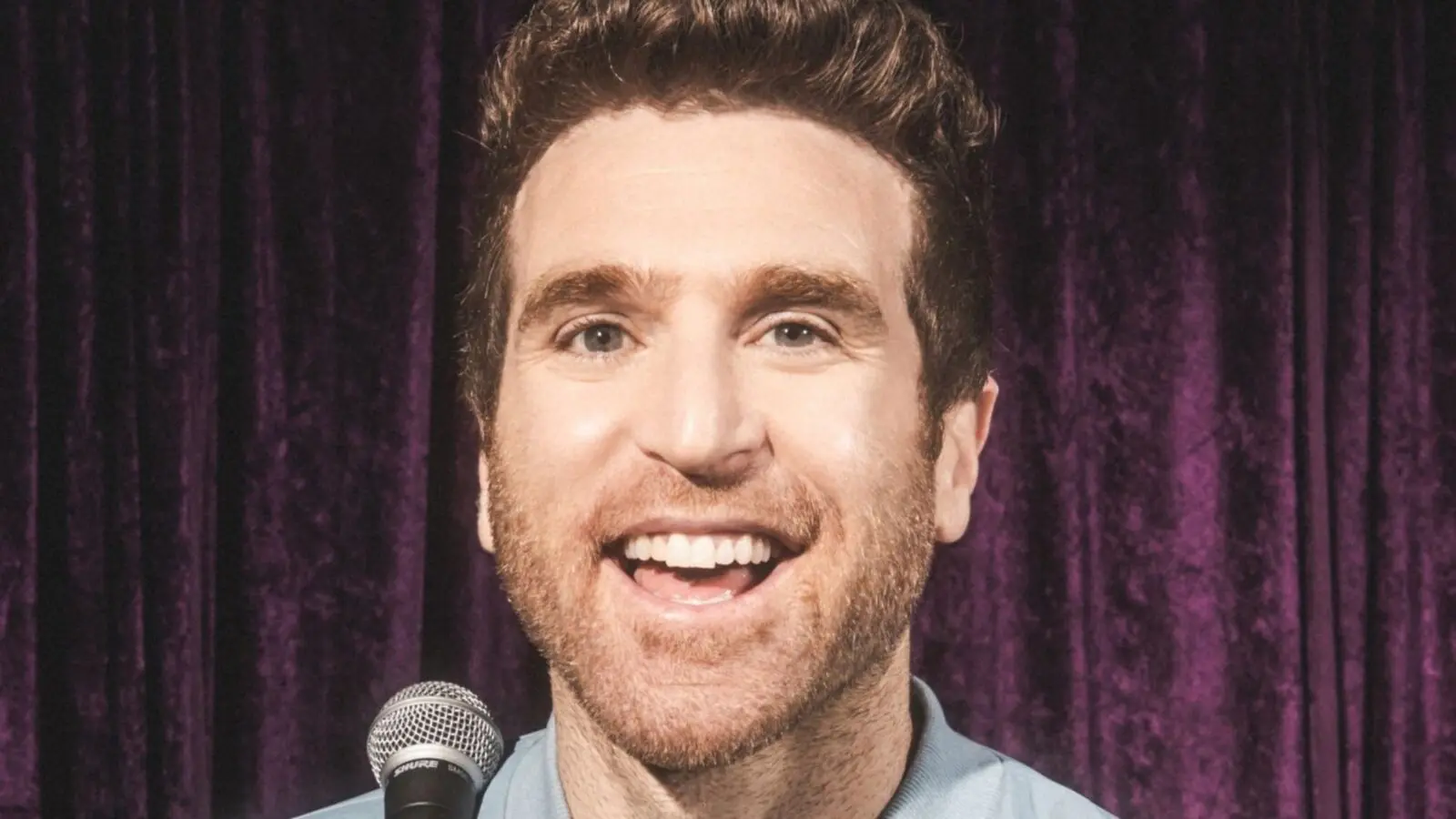 event-punch-line-comedy-club-mo-mandel-2026-10-01