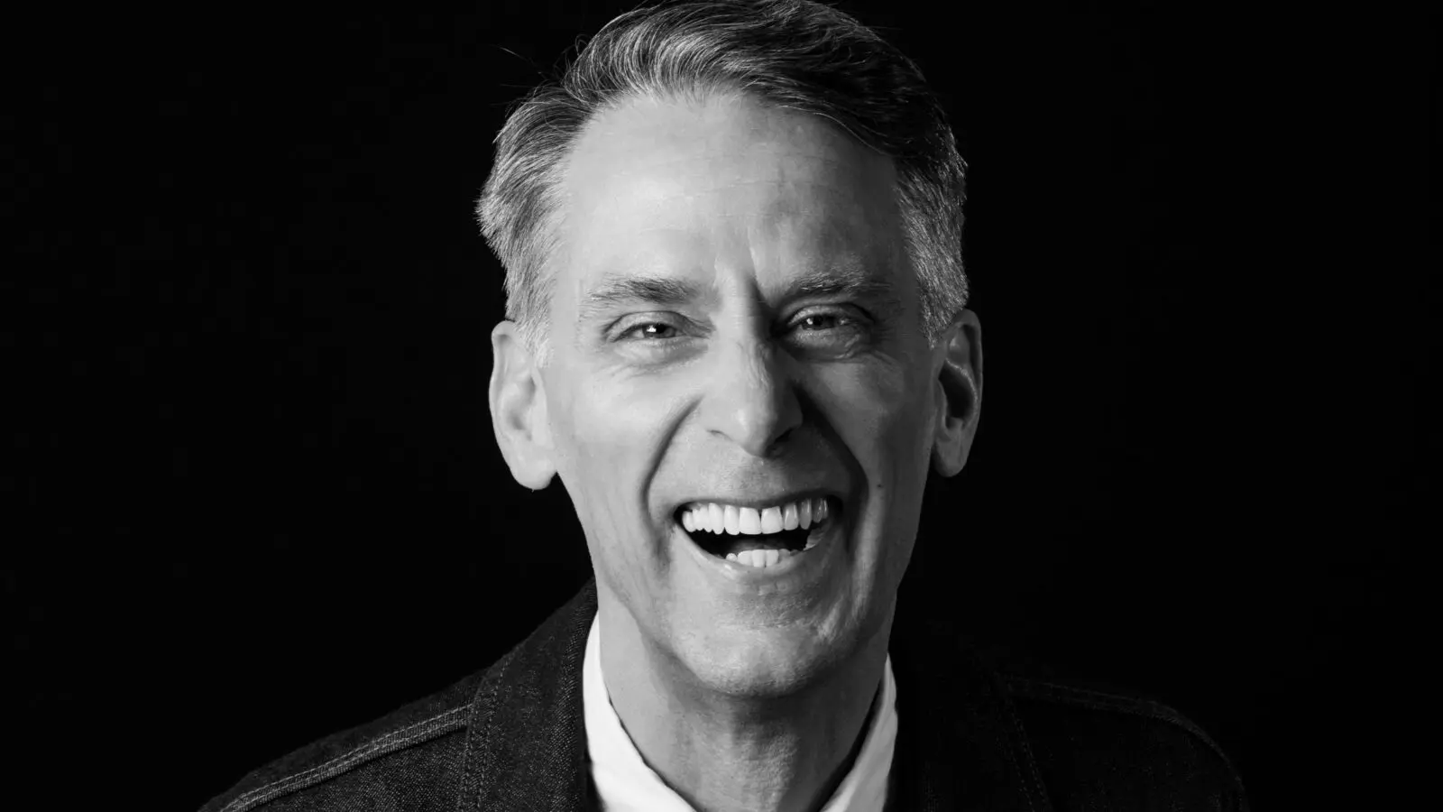 event-punch-line-comedy-club-scott-capurro-has-friends-2026-12-02