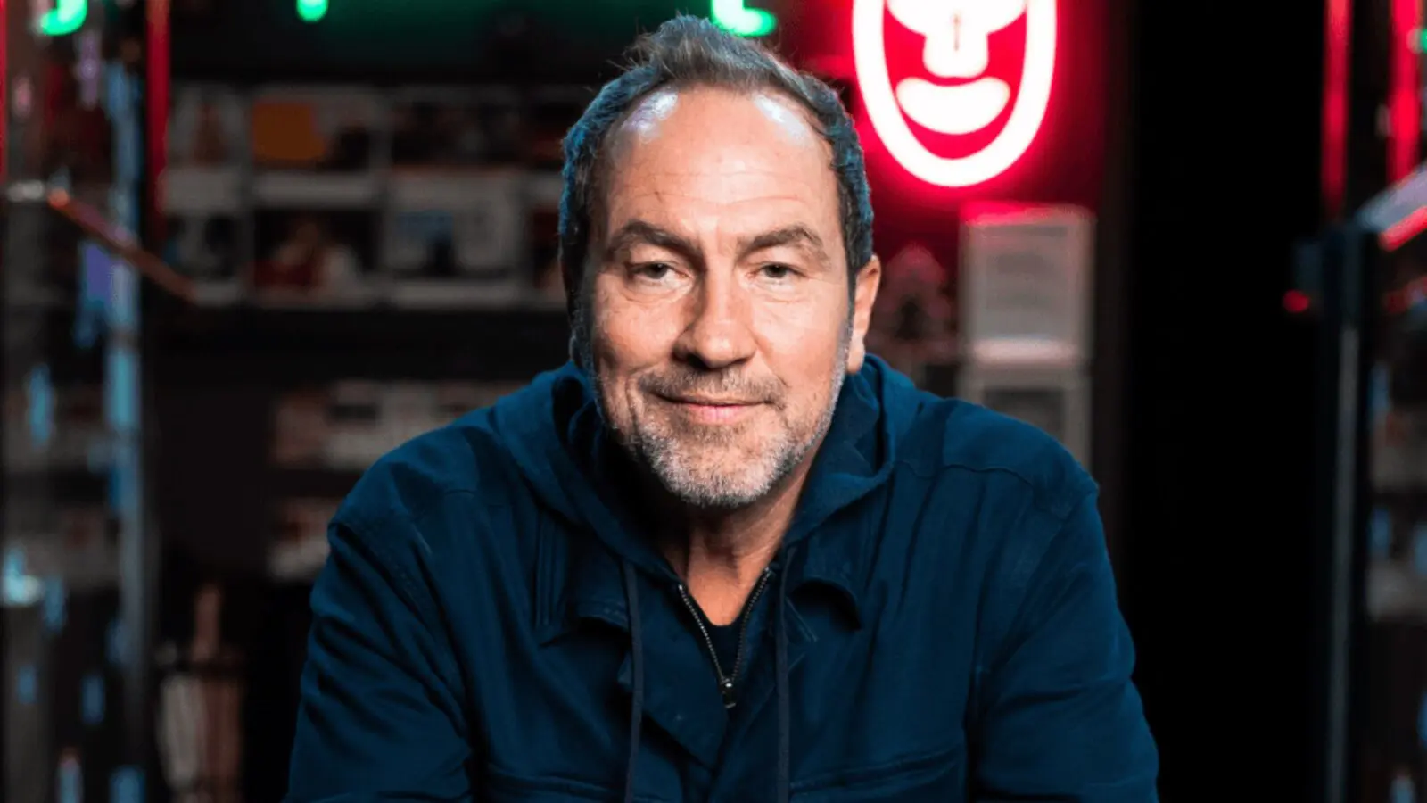 event-punch-line-comedy-club-tom-rhodes-2027-01-06