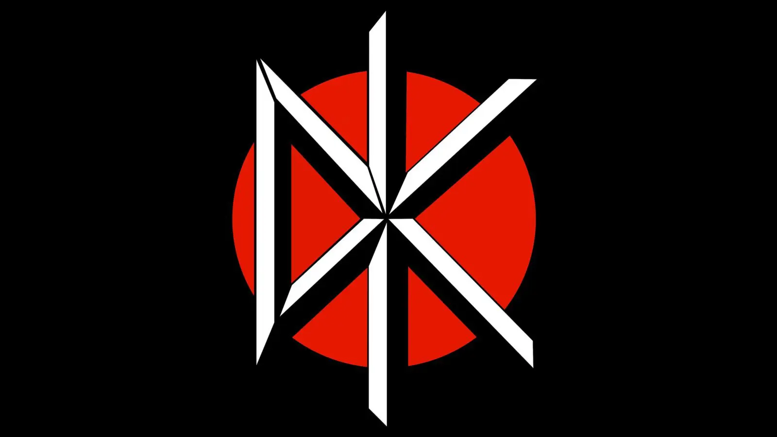 event-regency-ballroom-dead-kennedys-w-flipper-2026-10-09