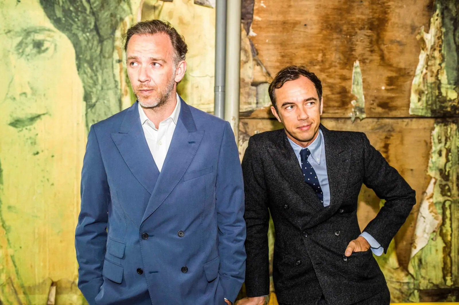 event-regency-ballroom-soulwax-ages-21-2026-09-24