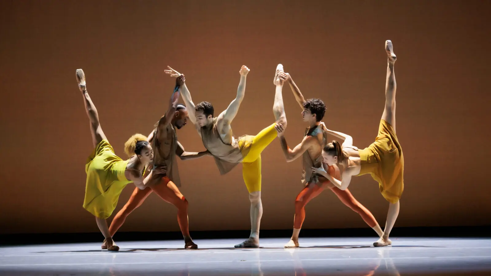 event-san-diego-civic-theatre-lines-ballet-in-san-diego-2027-05-15