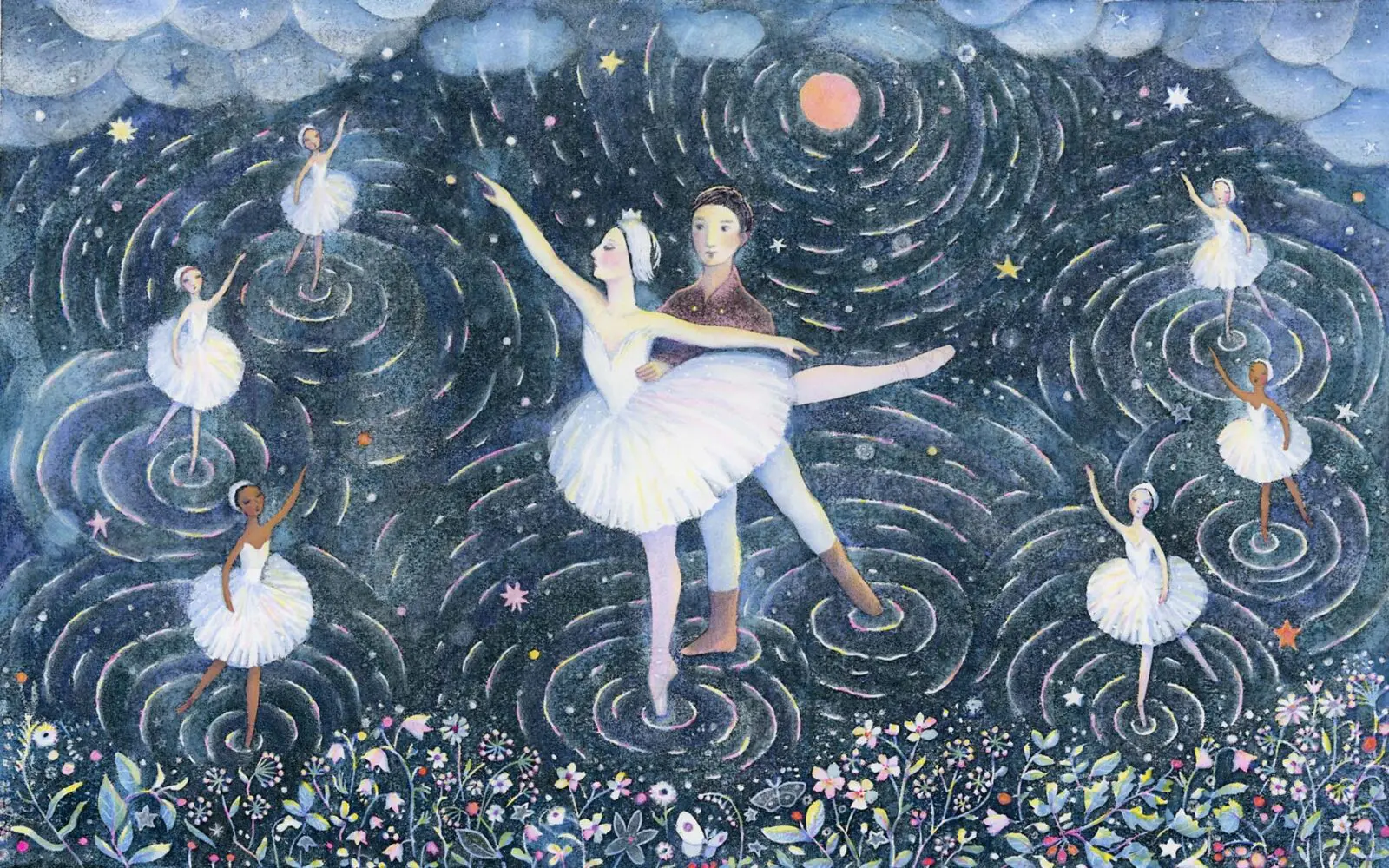 event-san-francisco-ballet-tiny-dances-swan-lake-2026-11-07
