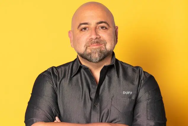 event-swedish-american-hall-duff-goldman-presents-the-tao-of-duff-