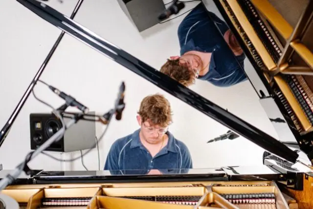event-swedish-american-hall-elijah-fox-trio-tour-ft-myles-martin-a