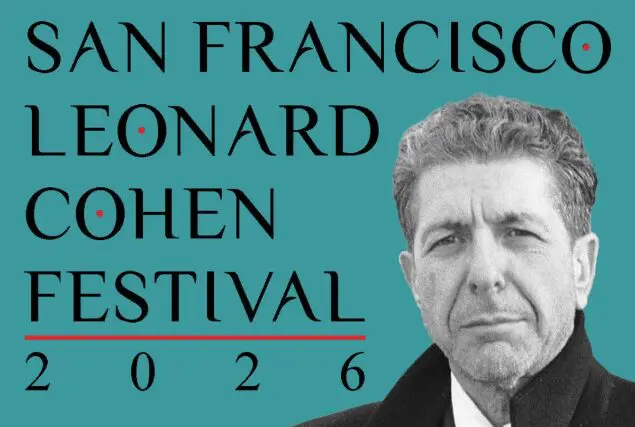event-swedish-american-hall-sf-leonard-cohen-festival-poetry-song-
