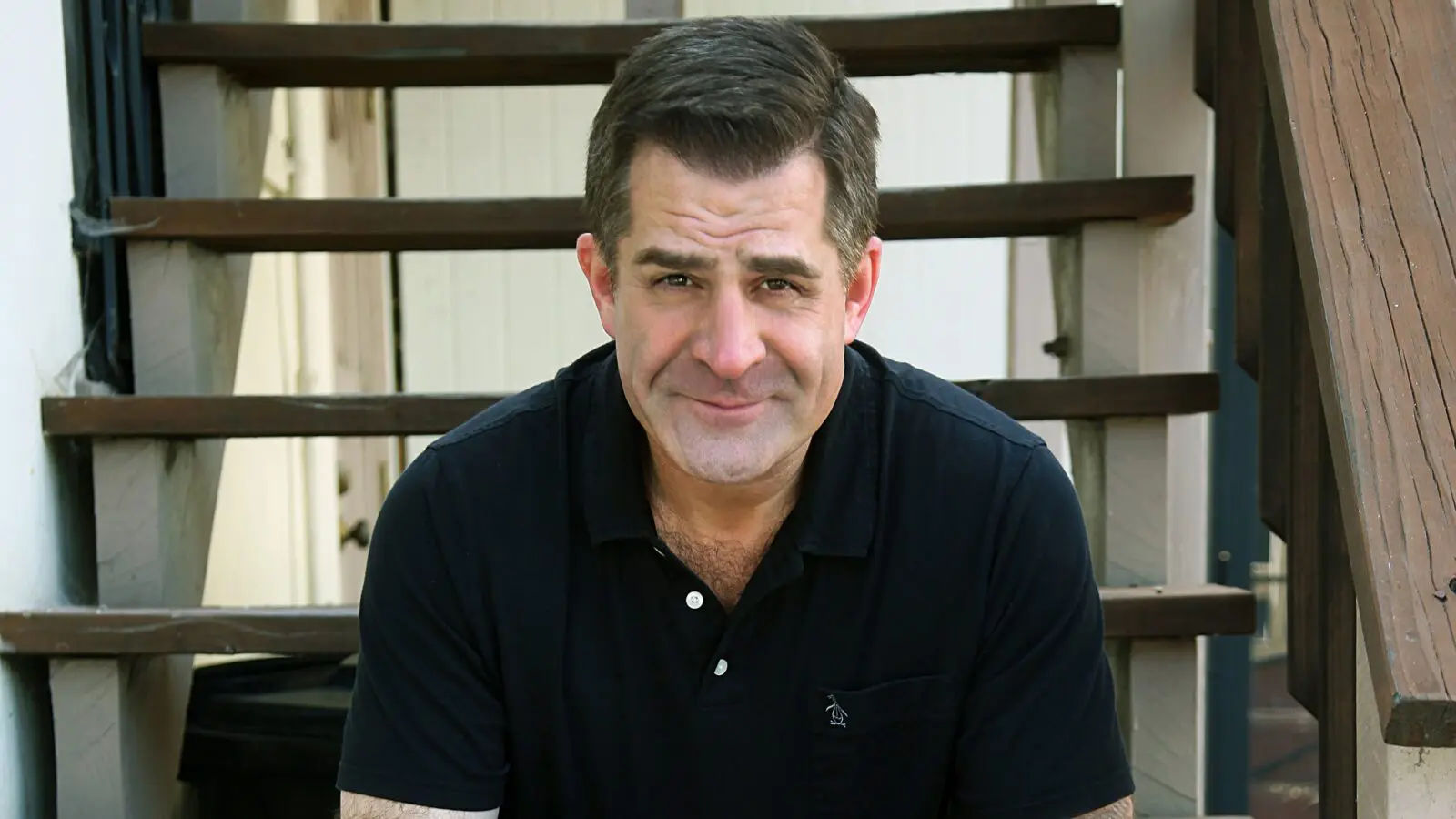 event-swedish-american-hall-todd-glass-the-event-of-a-lifetime-202