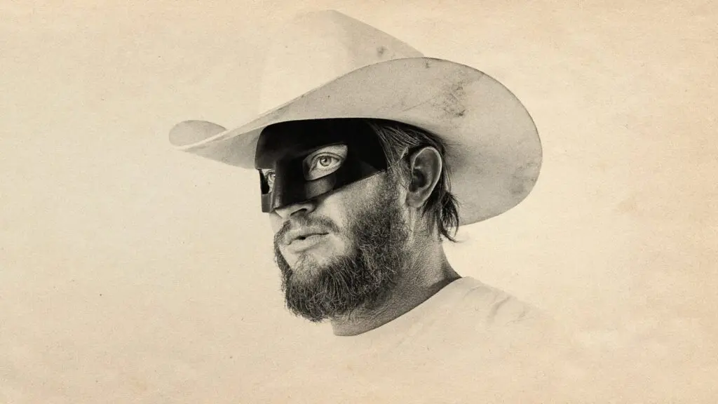 An Intimate Evening With Orville Peck