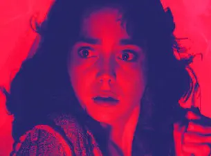 Claudio Simonetti's Goblin Performs the Live Score to Tenebre