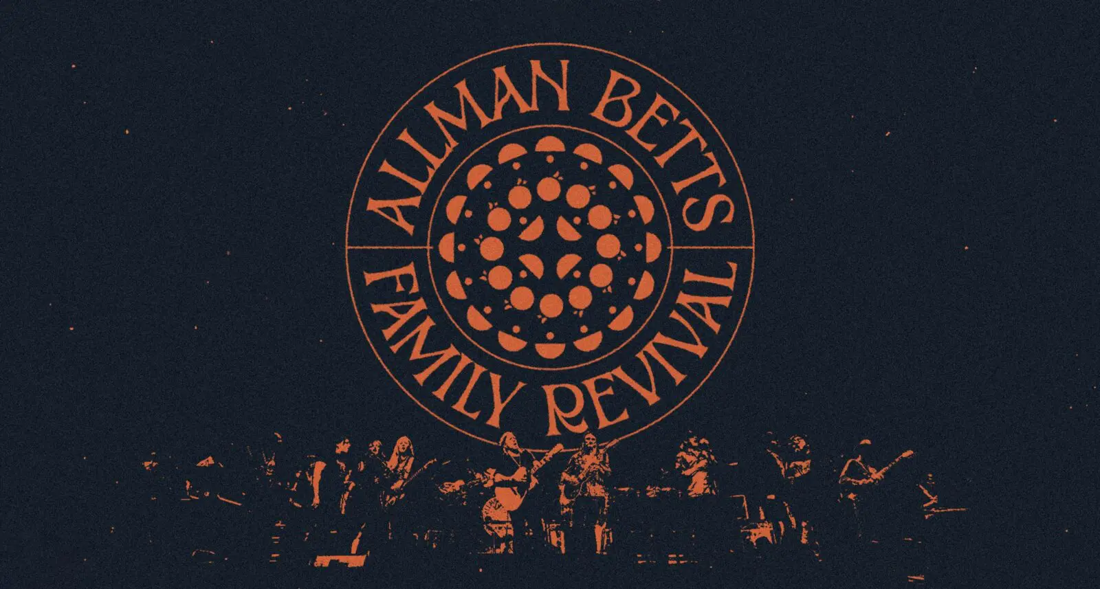 event-the-fillmore-allman-betts-family-revival-a-decade-of-2026-12