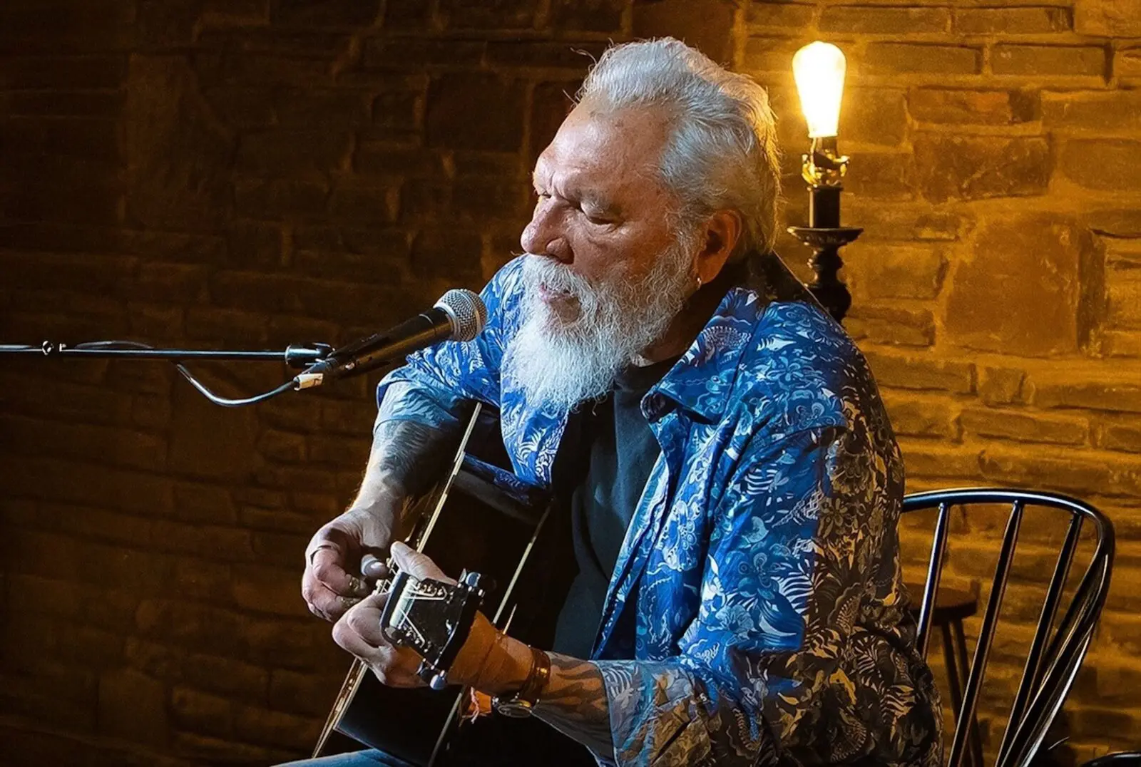 event-the-fillmore-jorma-kaukonen-2026-12-11