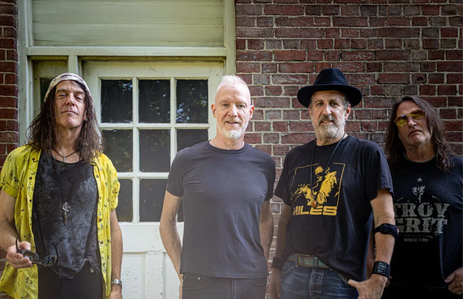 event-the-fillmore-spin-doctors-pocket-full-of-kryptonite-3-2027-0