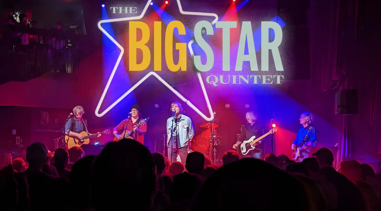 event-the-fillmore-the-big-star-quintet-2026-11-07