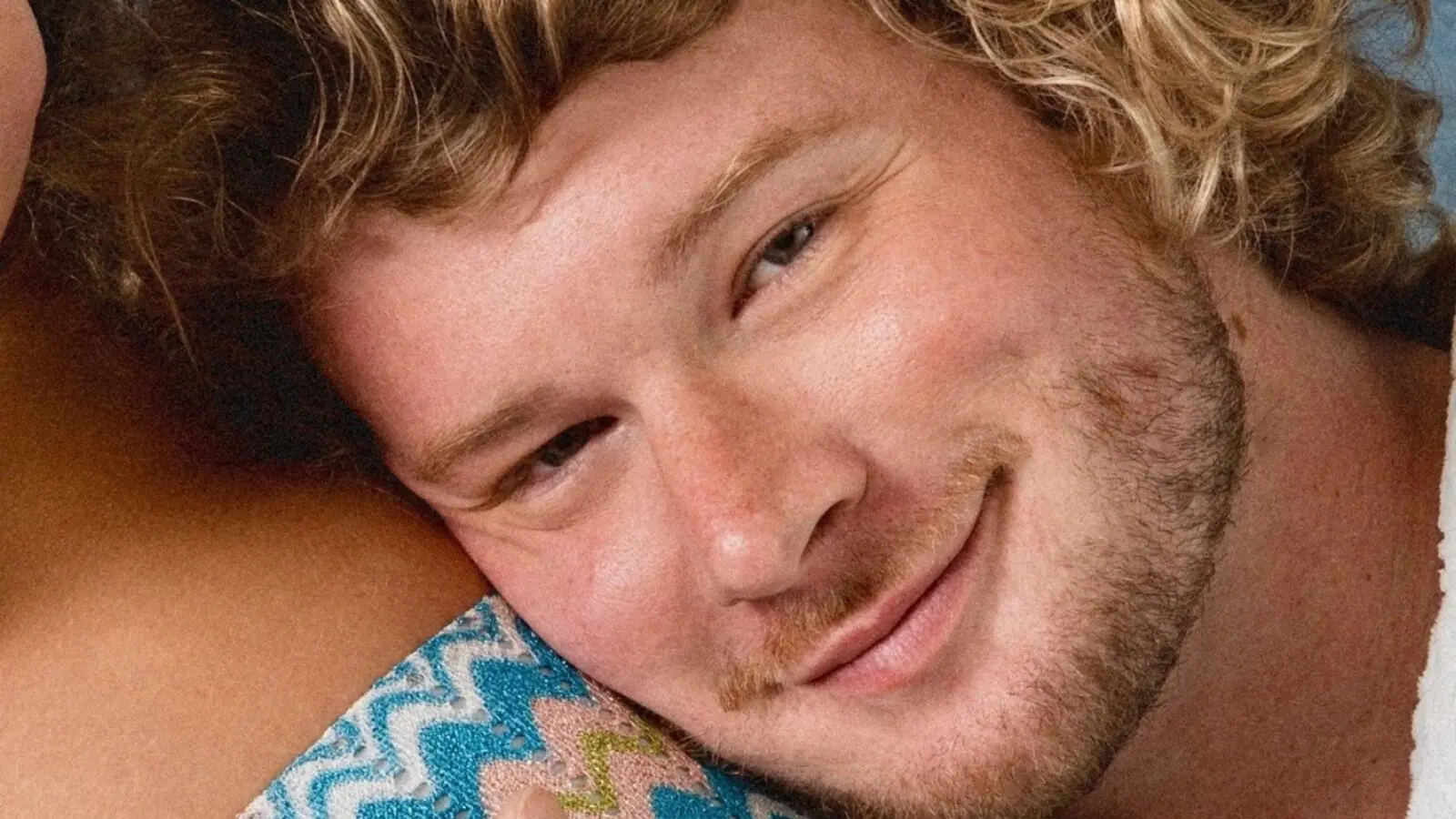 event-the-fillmore-yung-gravy-the-joyrider-tour-2026-12-16