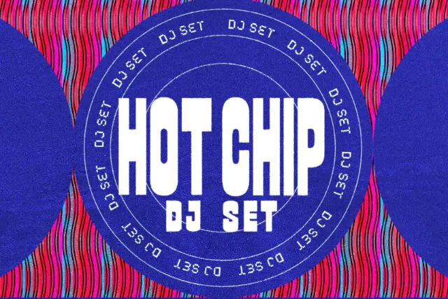 event-the-independent-hot-chip-dj-set-2026-09-27