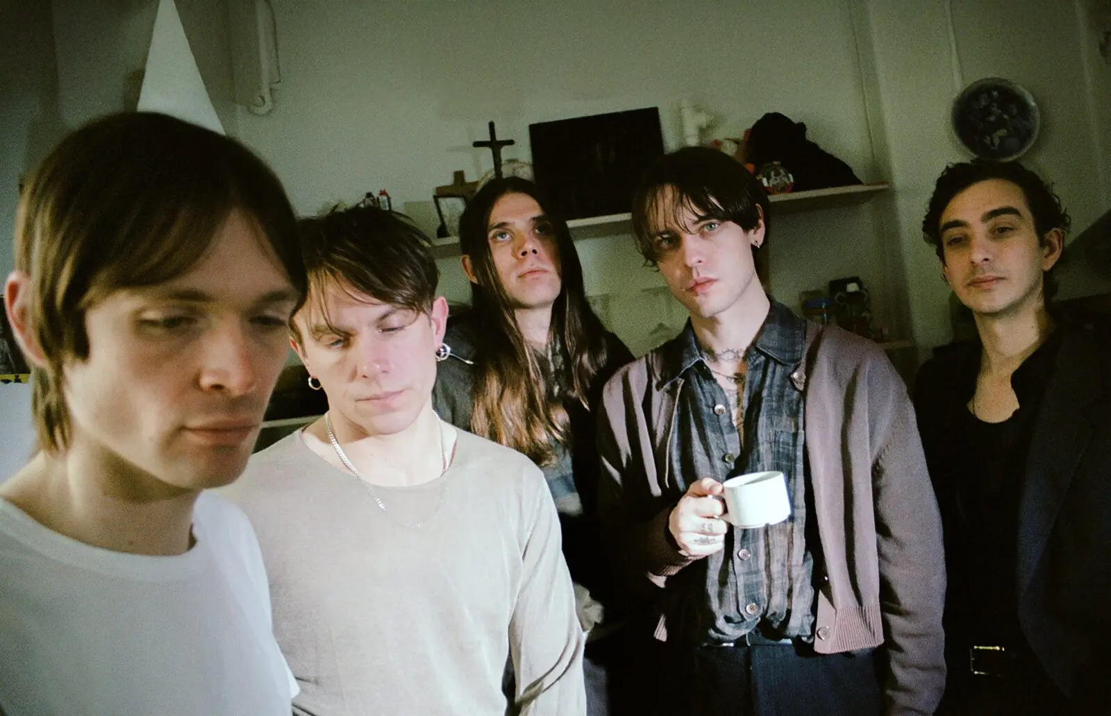event-the-independent-iceage-2027-04-05