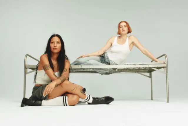 event-the-independent-icona-pop-2026-11-18