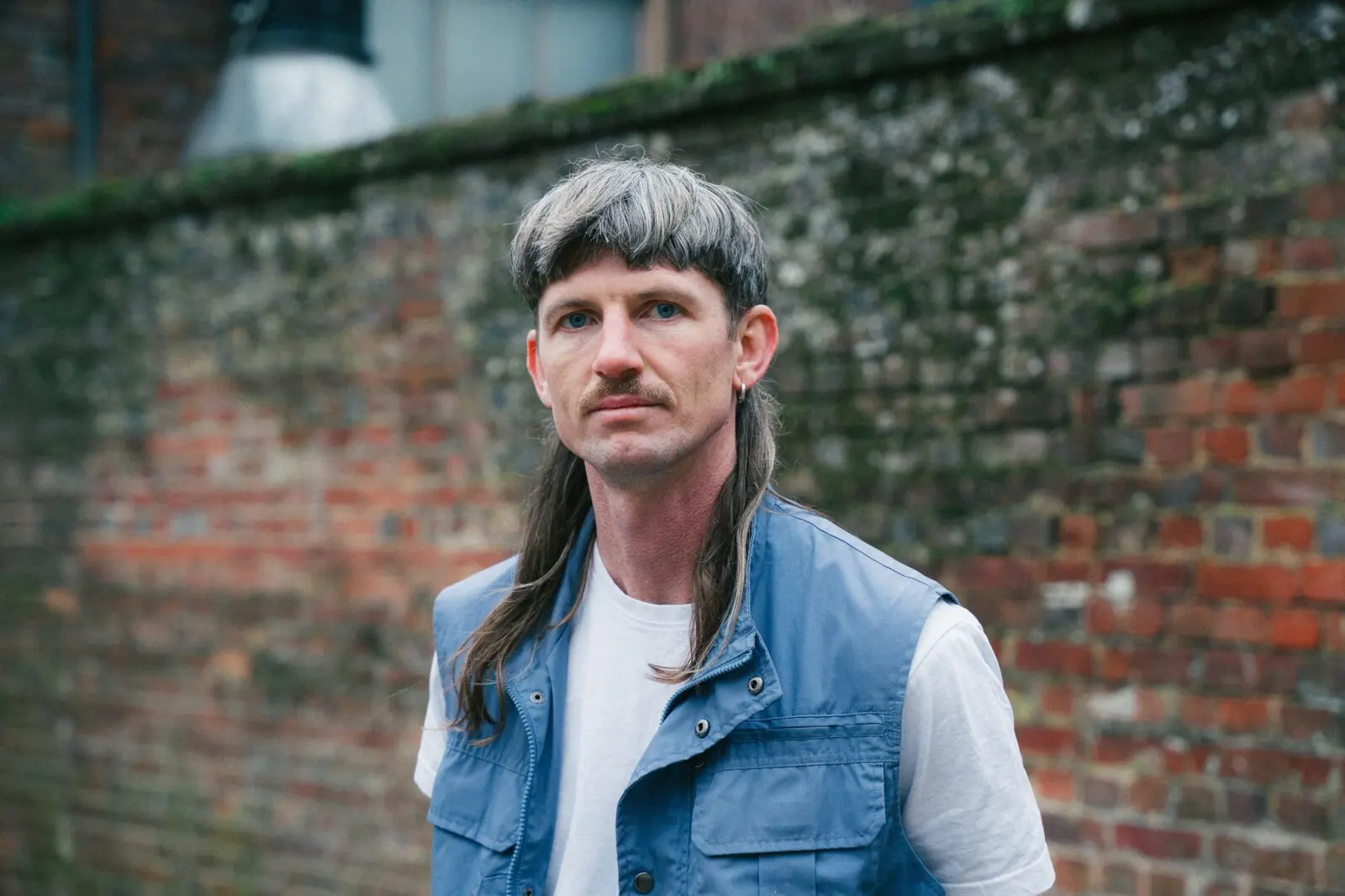 event-the-independent-romare-live-dj-2027-02-06