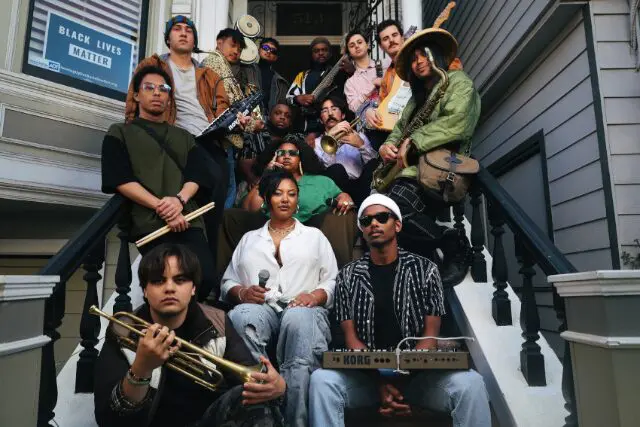 event-the-independent-stoop-sessions-live-2027-01-07