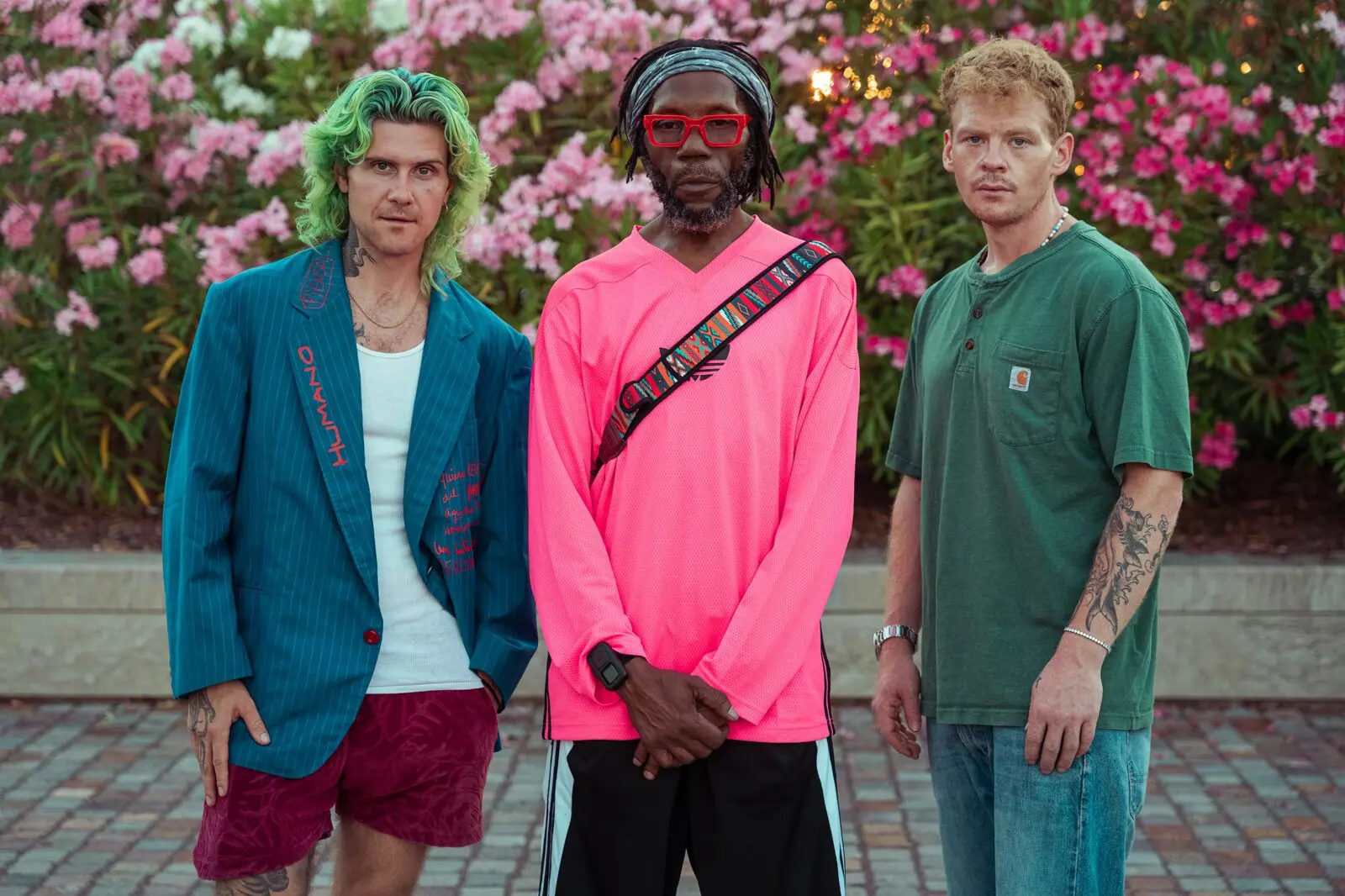 event-the-independent-too-many-zooz-2027-05-09