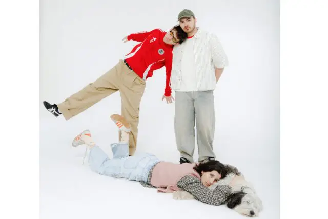 event-the-independent-valley-2027-03-01
