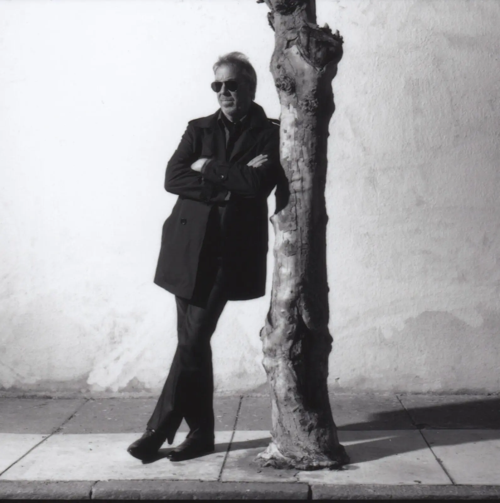 event-the-masonic-an-evening-with-boz-scaggs-rhythm-review-2026-09