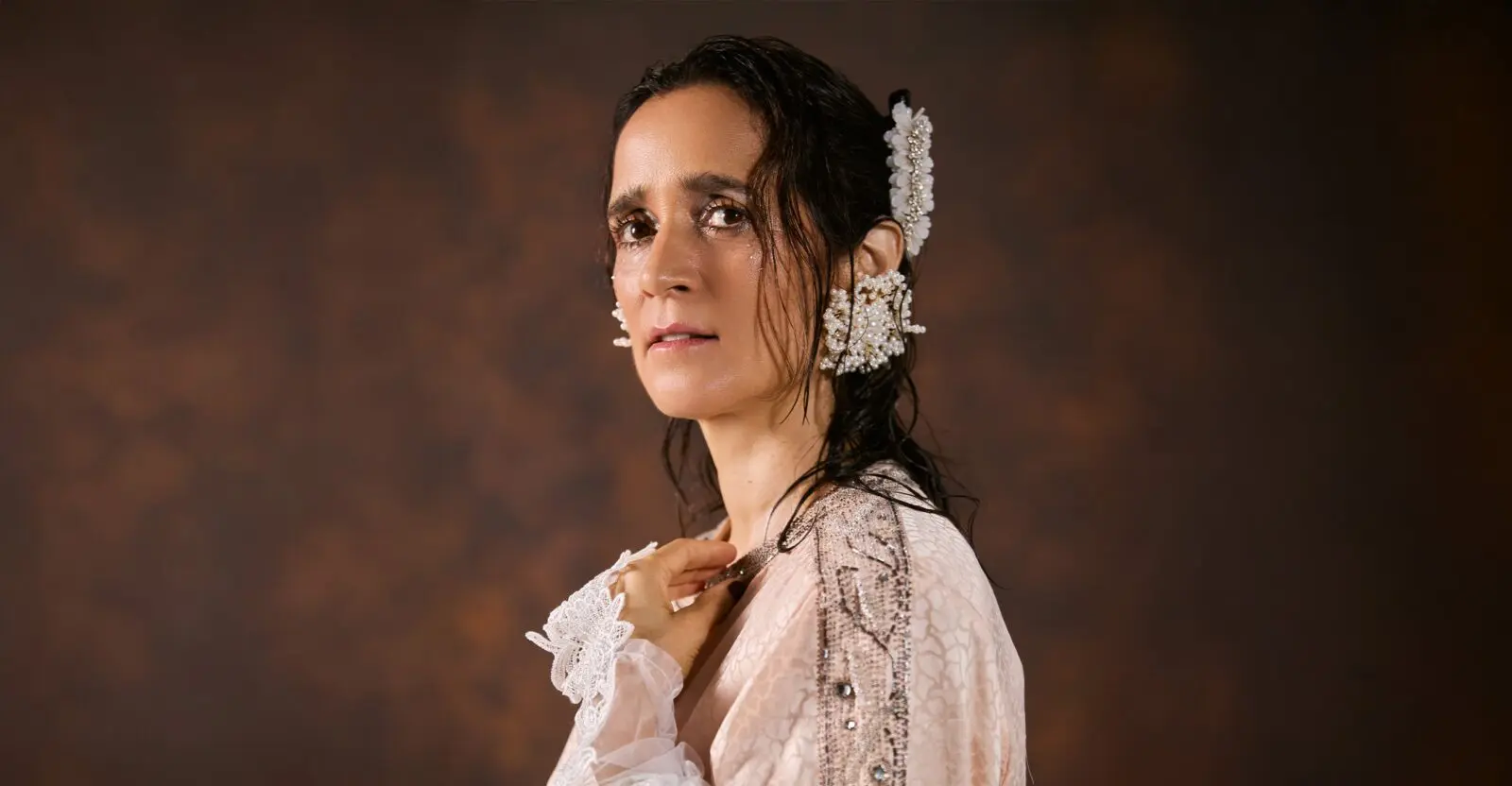event-the-masonic-an-evening-with-julieta-venegas-norte-a-2026-09-