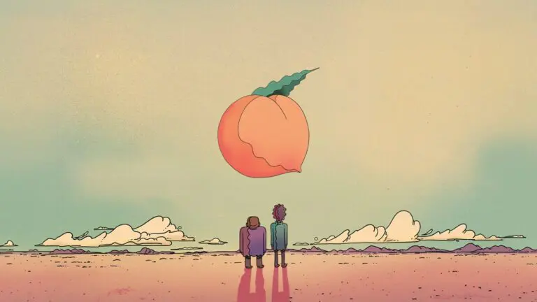 Gnarls Barkley: To Whom It Still Concerns Tour