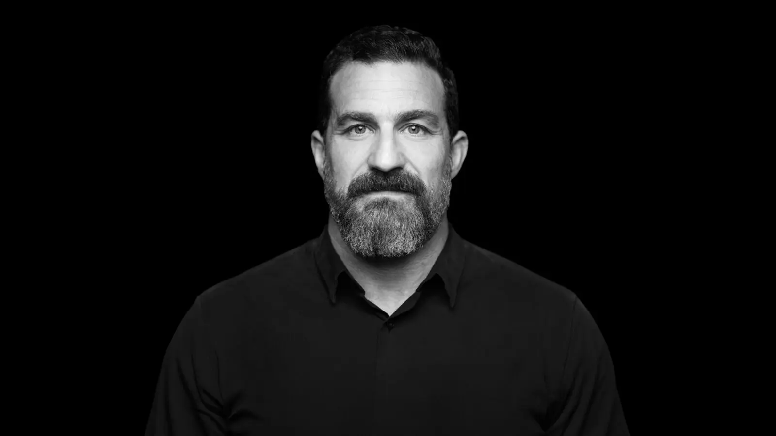 event-the-masonic-protocols-with-andrew-huberman-2026-10-28