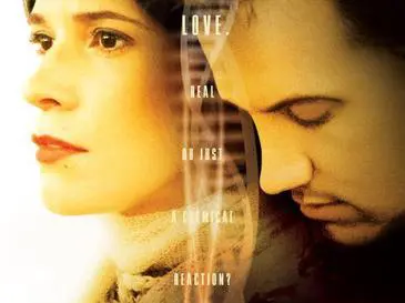 Poster for Dopamine