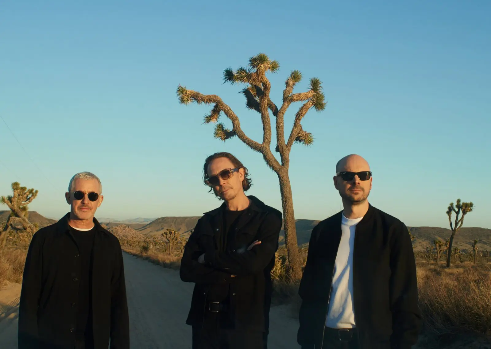 event-1015-folsom-above-beyond-nye-celebrating-40-years-of-2026-12