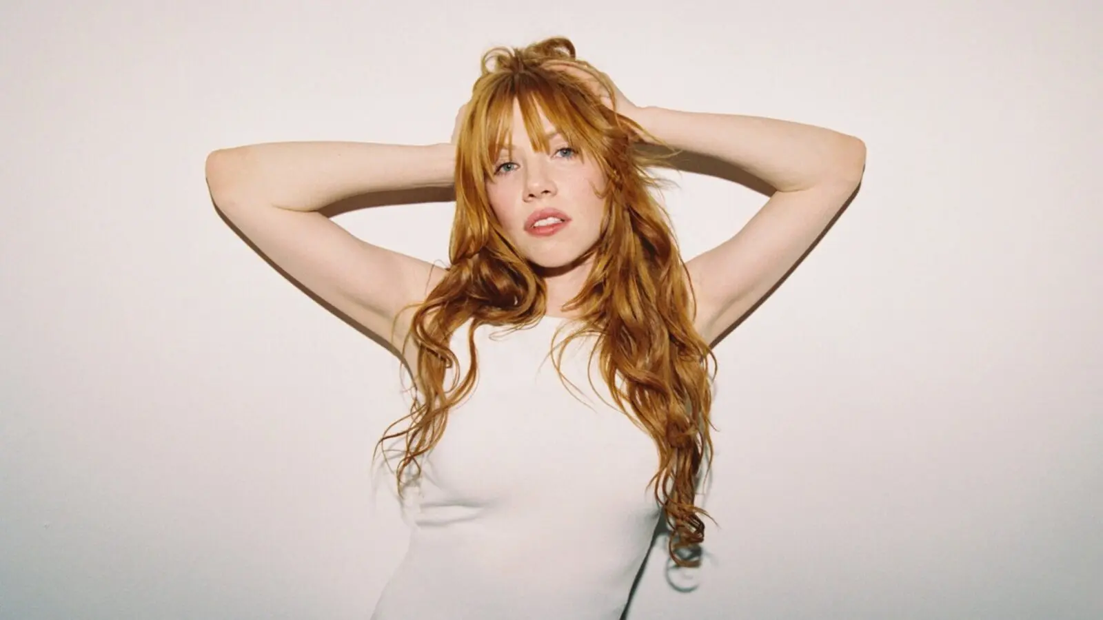 event-bill-graham-civic-auditorium-carly-rae-jepsen-day-and-night-