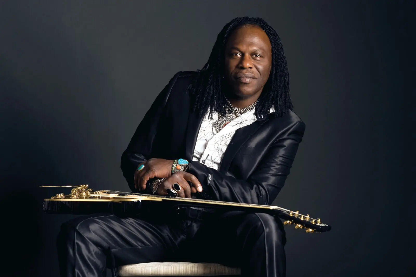 event-biscuits-blues-a-tribute-to-joe-louis-walker-by-the-bos-2026