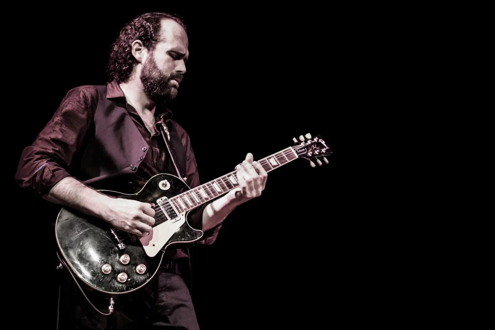 event-biscuits-blues-celso-salim-band-2026-11-22