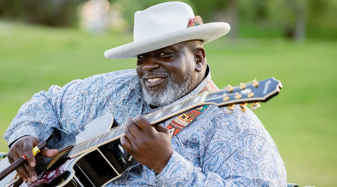 event-biscuits-blues-ej-mathews-2027-01-03