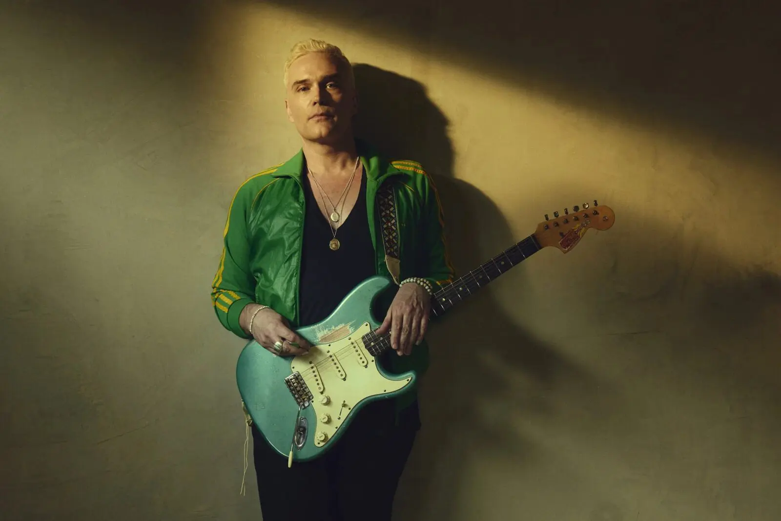 event-biscuits-blues-philip-sayce-2027-01-22