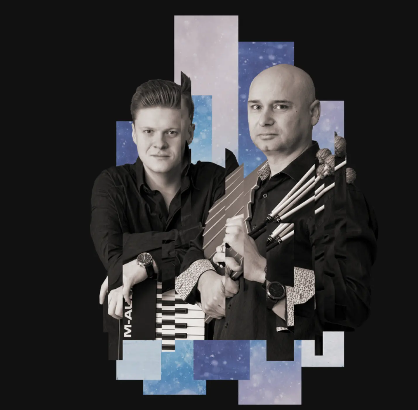 event-black-cat-europe-s-herak-bulatkin-elysium-ft-sax-v-2026-11-2