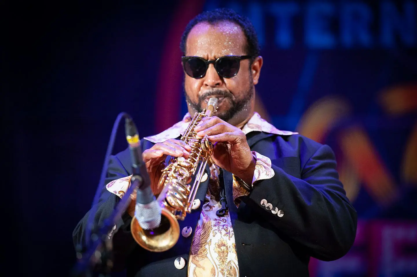 event-black-cat-sonny-rollins-protege-eric-wyatt-thanksg-2026-11-2