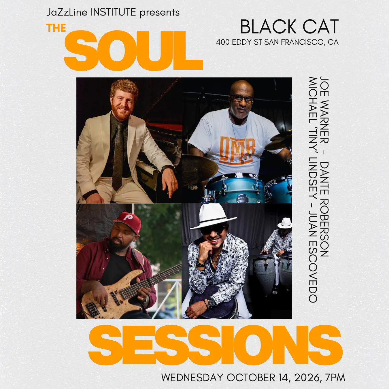 event-black-cat-the-soul-sessions-10-14-joe-warner-dante-2026-10-1