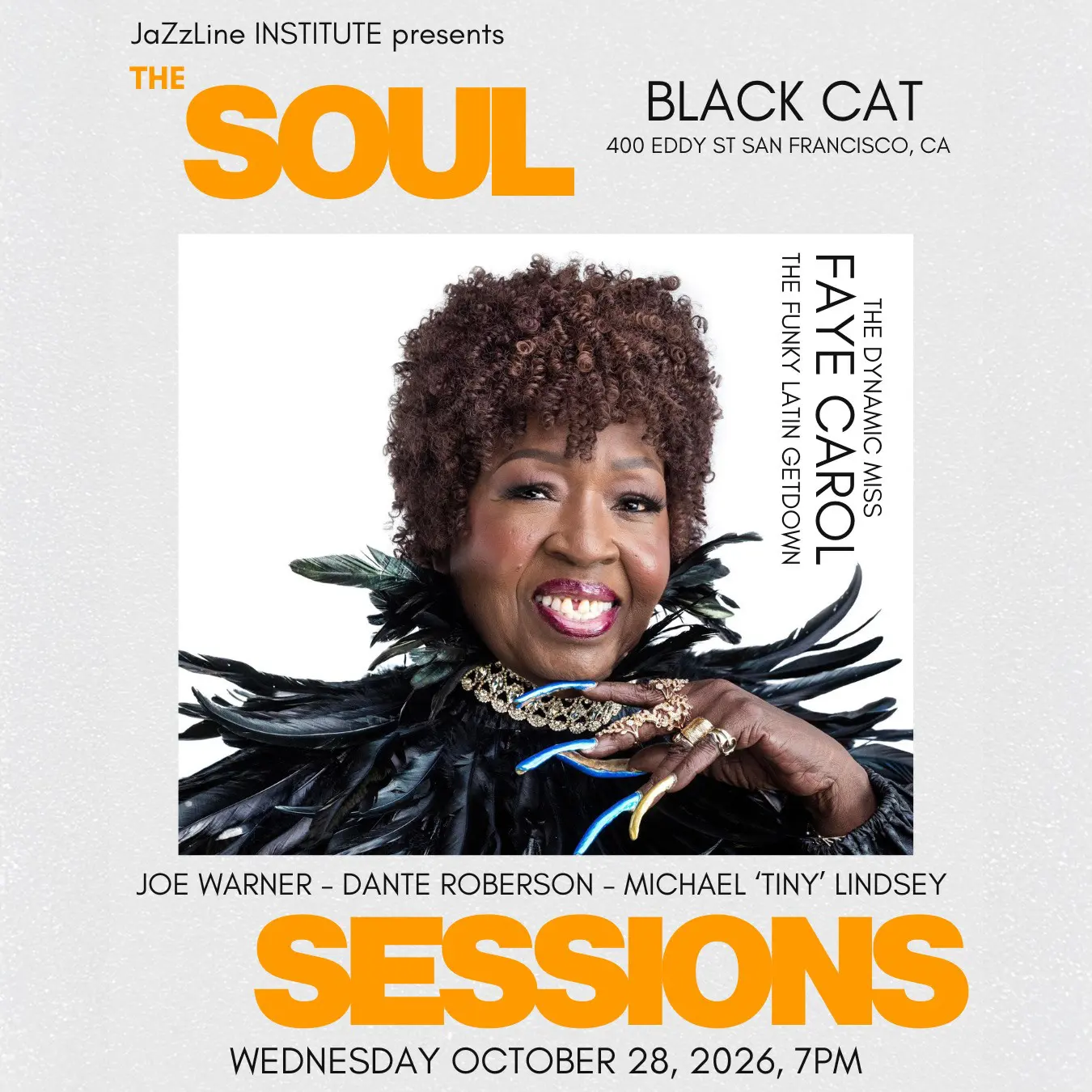 event-black-cat-the-soul-sessions-10-28-joe-warner-dante-2026-10-2