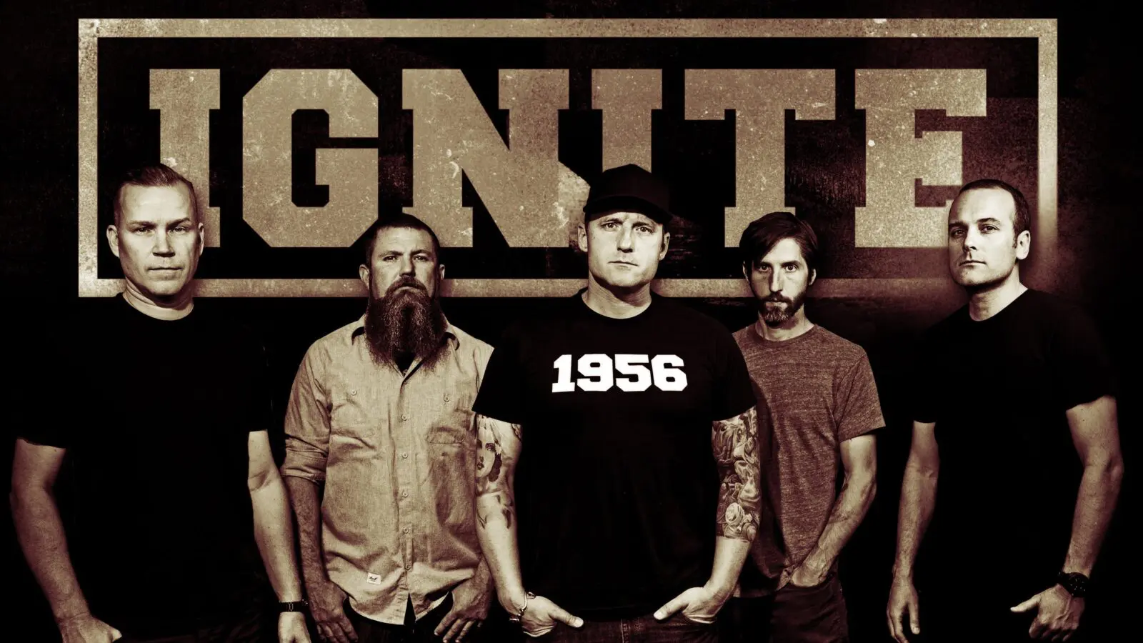 event-brick-mortar-music-hall-ignite-year-of-the-cobra-marrower-20